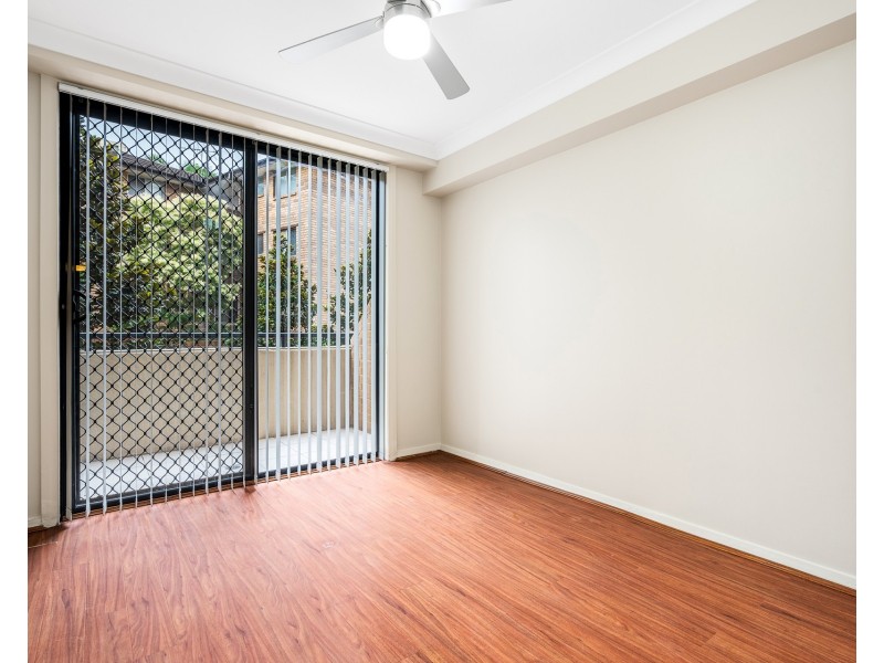 108/19-21 Good Street, Westmead NSW 2145