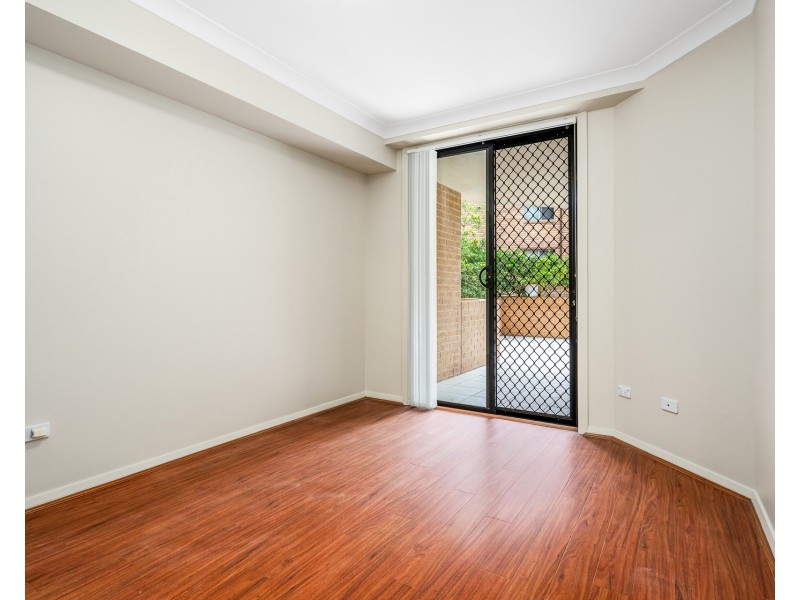 108/19-21 Good Street, Westmead NSW 2145