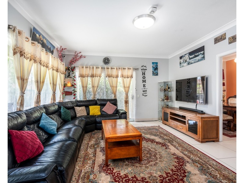 1/55 Northumberland Road, Auburn NSW 2144