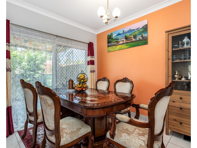 1/55 Northumberland Road, Auburn NSW 2144