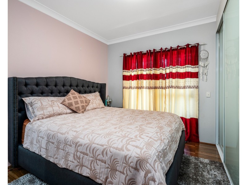 1/55 Northumberland Road, Auburn NSW 2144