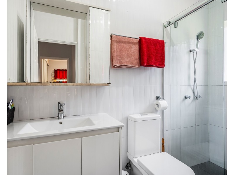 1/55 Northumberland Road, Auburn NSW 2144