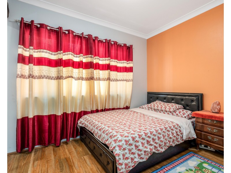 1/55 Northumberland Road, Auburn NSW 2144