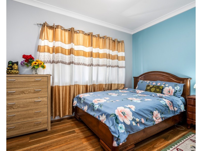 1/55 Northumberland Road, Auburn NSW 2144