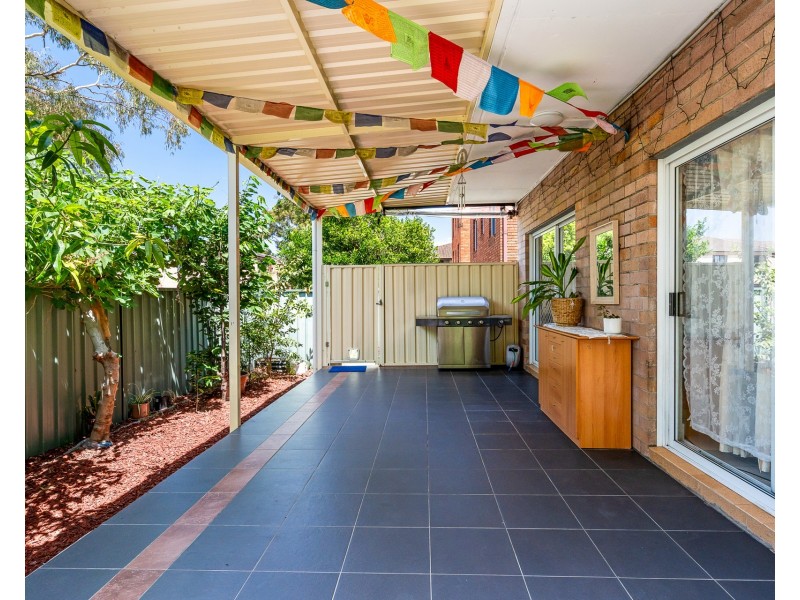 1/55 Northumberland Road, Auburn NSW 2144