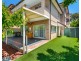 1/55 Northumberland Road, Auburn NSW 2144