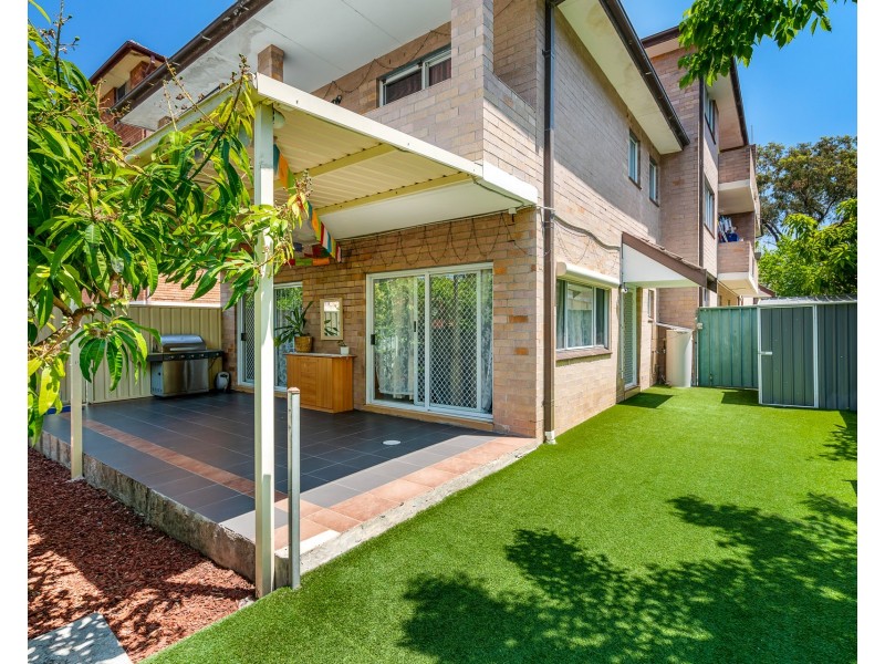 1/55 Northumberland Road, Auburn NSW 2144