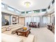 2 Sierra Place, Baulkham Hills NSW 2153