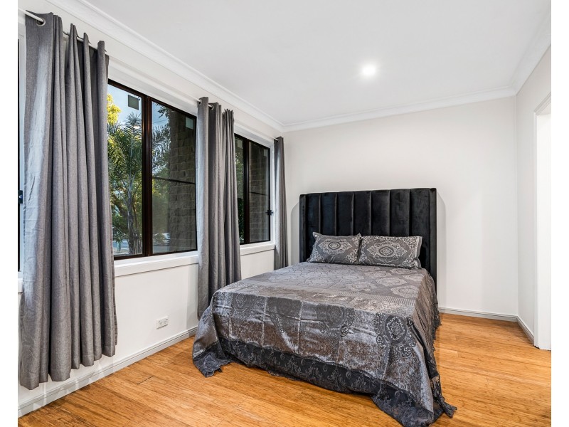 2 Sierra Place, Baulkham Hills NSW 2153