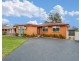 208  Hill End Road, Doonside NSW 2767
