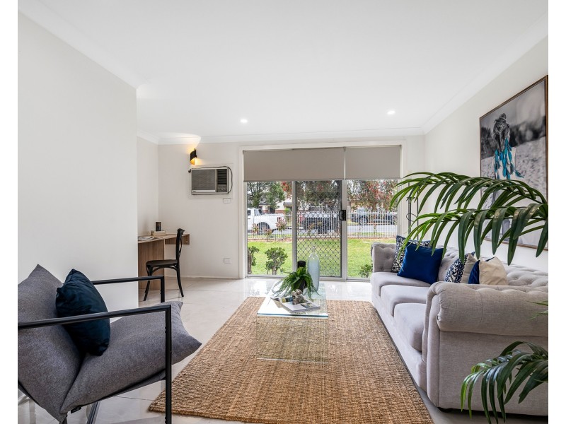 208  Hill End Road, Doonside NSW 2767