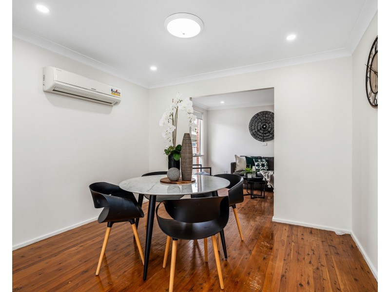 208  Hill End Road, Doonside NSW 2767