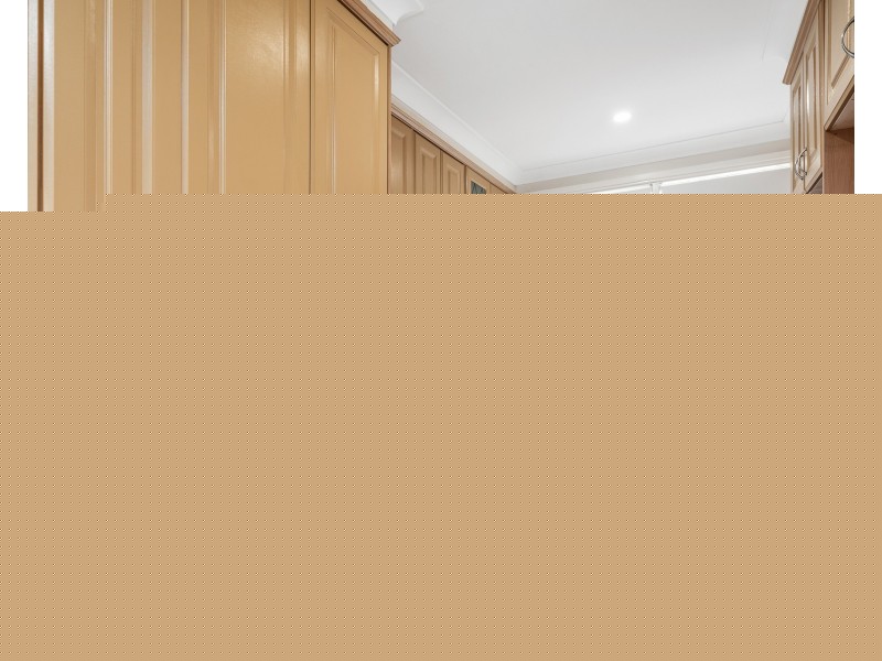 208  Hill End Road, Doonside NSW 2767