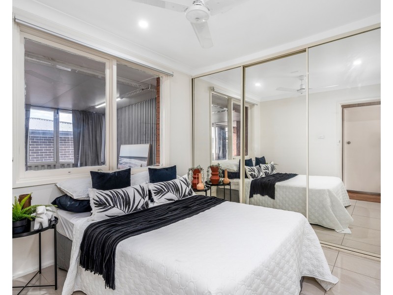 208  Hill End Road, Doonside NSW 2767