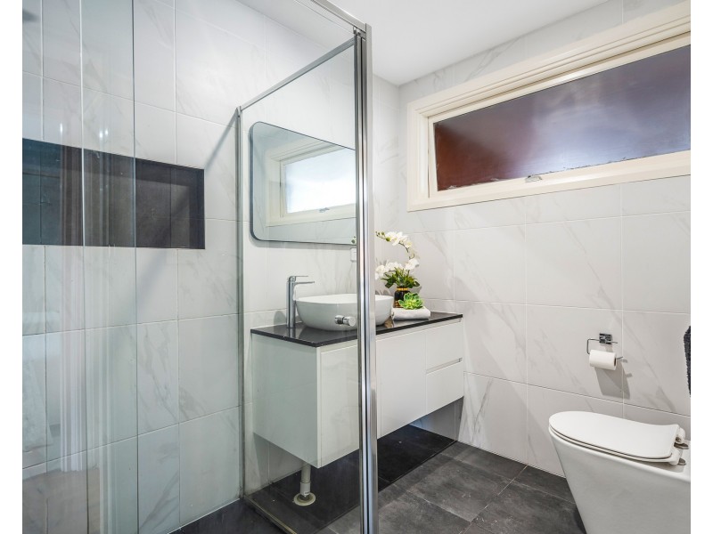 208  Hill End Road, Doonside NSW 2767