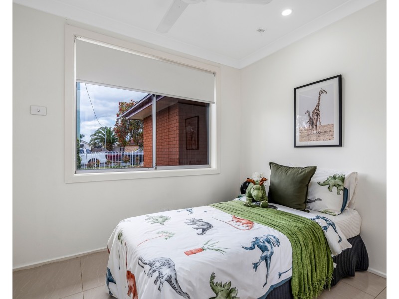 208  Hill End Road, Doonside NSW 2767