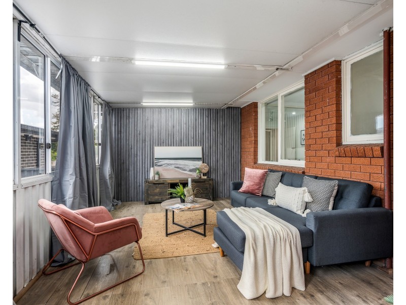 208  Hill End Road, Doonside NSW 2767