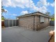 208A Hill End Road, Doonside NSW 2767