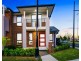 2A Cassinia Avenue, Marsden Park NSW 2765