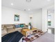 2A Cassinia Avenue, Marsden Park NSW 2765