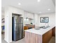 2A Cassinia Avenue, Marsden Park NSW 2765