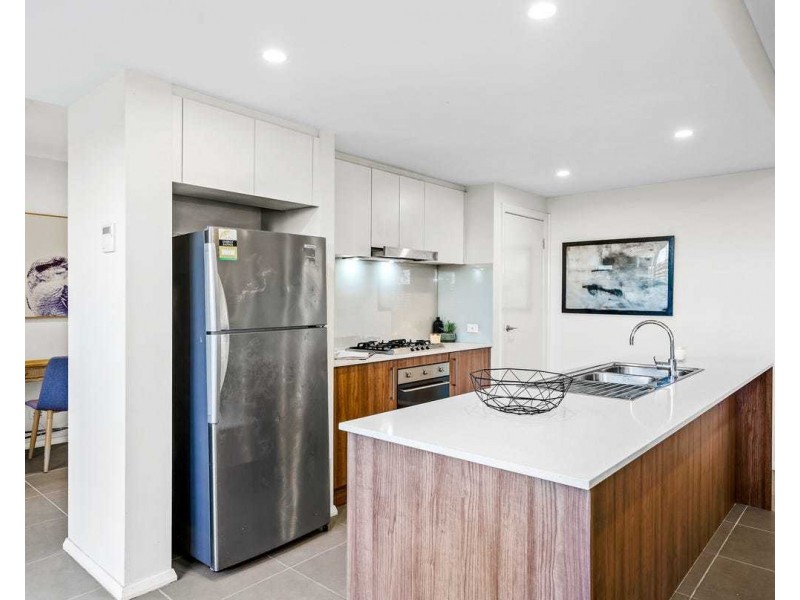 2A Cassinia Avenue, Marsden Park NSW 2765
