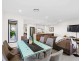 2A Cassinia Avenue, Marsden Park NSW 2765