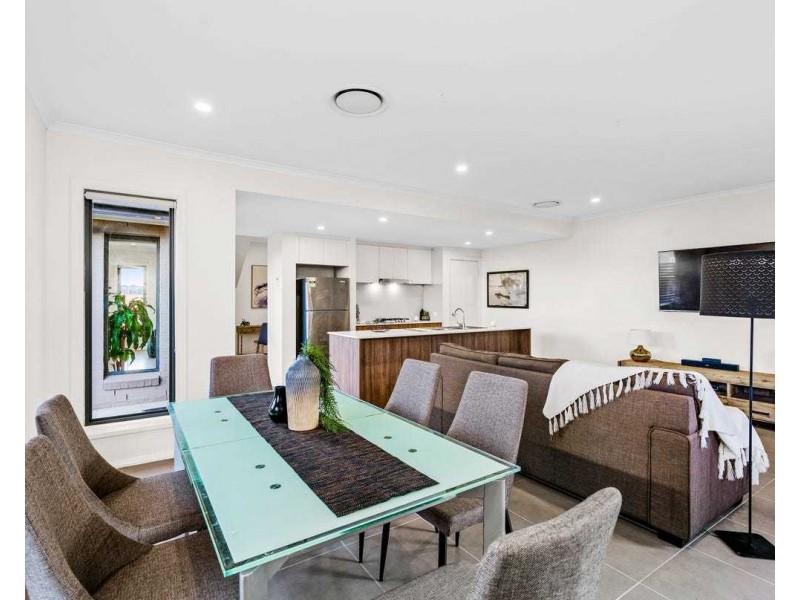2A Cassinia Avenue, Marsden Park NSW 2765