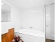 2A Cassinia Avenue, Marsden Park NSW 2765