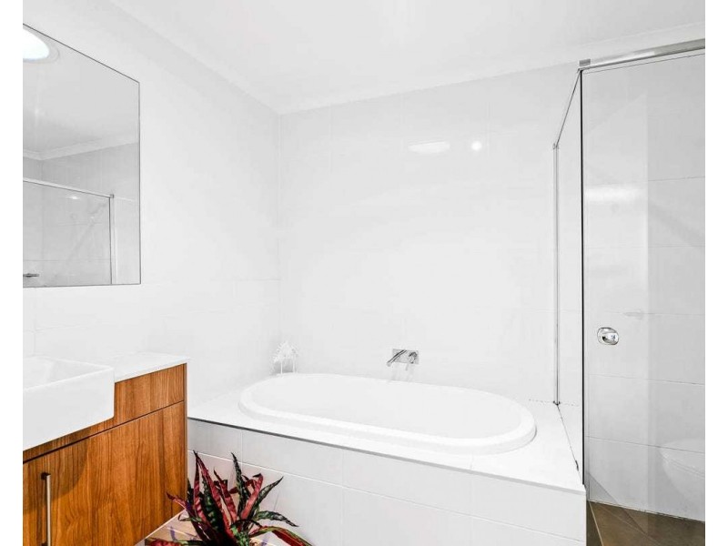 2A Cassinia Avenue, Marsden Park NSW 2765