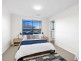 2A Cassinia Avenue, Marsden Park NSW 2765