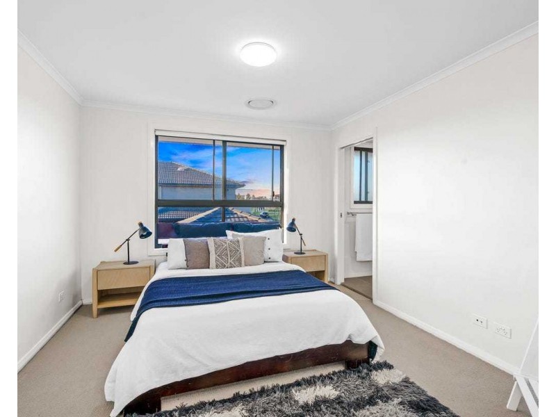 2A Cassinia Avenue, Marsden Park NSW 2765