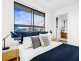 2A Cassinia Avenue, Marsden Park NSW 2765