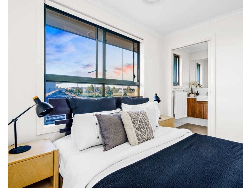 2A Cassinia Avenue, Marsden Park NSW 2765