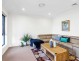 2A Cassinia Avenue, Marsden Park NSW 2765