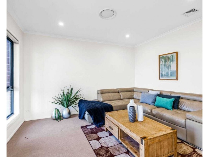 2A Cassinia Avenue, Marsden Park NSW 2765