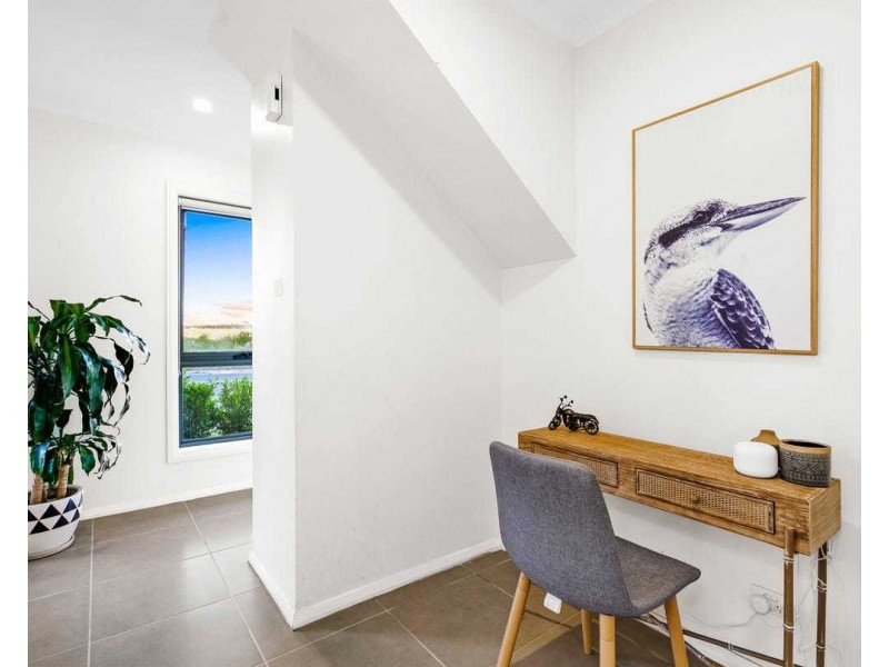 2A Cassinia Avenue, Marsden Park NSW 2765
