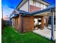 2A Cassinia Avenue, Marsden Park NSW 2765