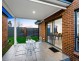 2A Cassinia Avenue, Marsden Park NSW 2765