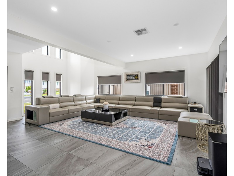 147 St Albans Road, Schofields NSW 2762