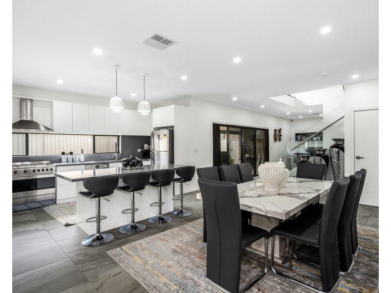 147 St Albans Road, Schofields NSW 2762