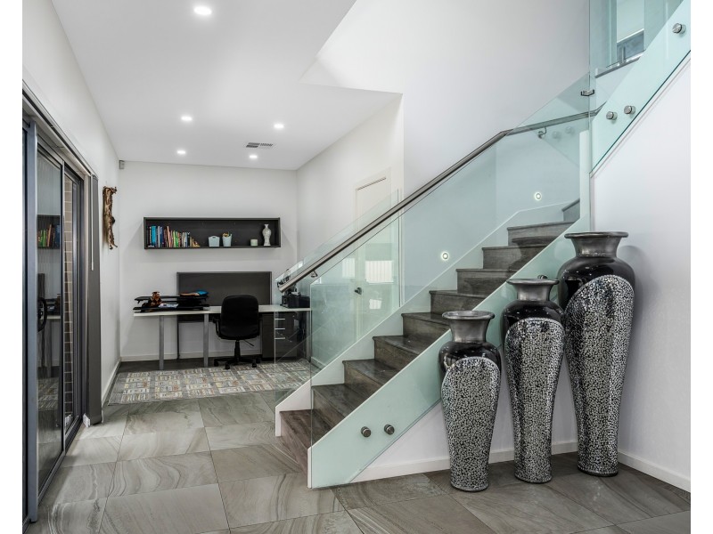 147 St Albans Road, Schofields NSW 2762