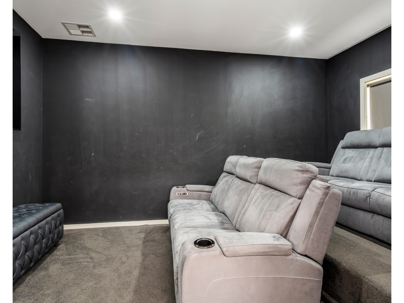 147 St Albans Road, Schofields NSW 2762