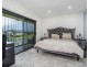 147 St Albans Road, Schofields NSW 2762