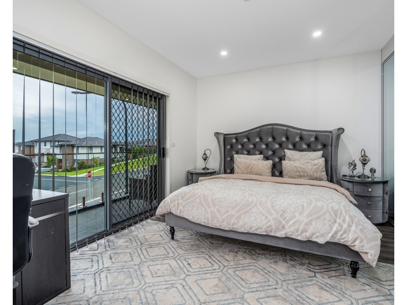 147 St Albans Road, Schofields NSW 2762