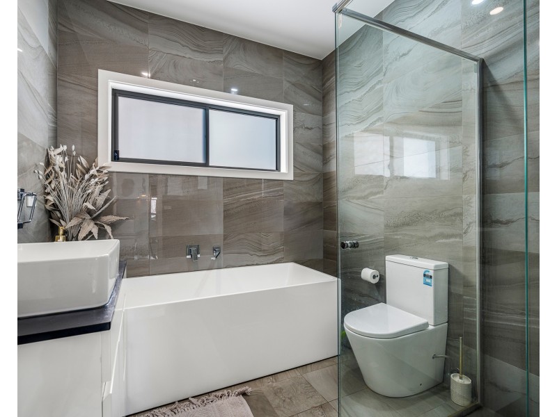 147 St Albans Road, Schofields NSW 2762