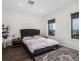 147 St Albans Road, Schofields NSW 2762