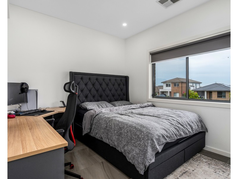 147 St Albans Road, Schofields NSW 2762