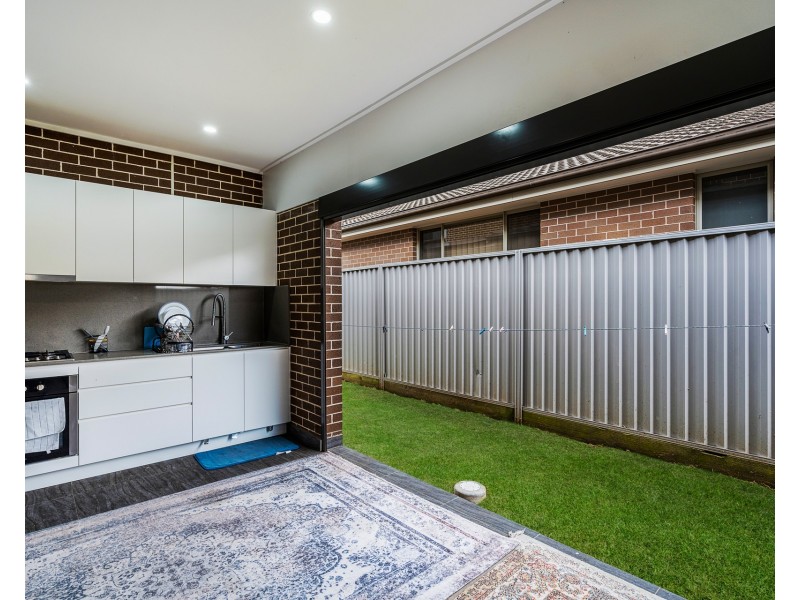 147 St Albans Road, Schofields NSW 2762
