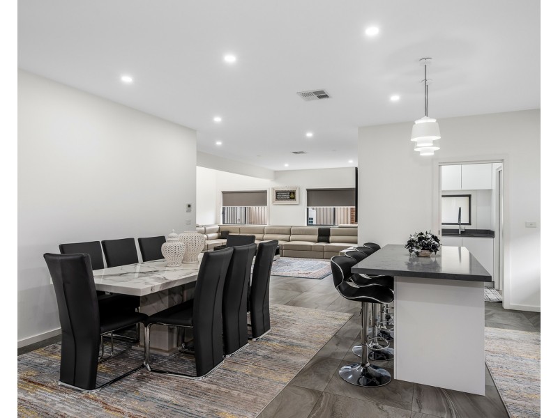 147 St Albans Road, Schofields NSW 2762